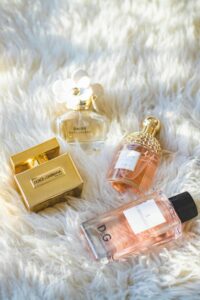 perfumes 1