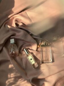 perfumes 2