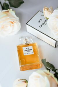 perfumes 3