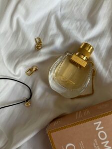 perfumes 4