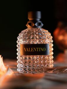 perfumes 6