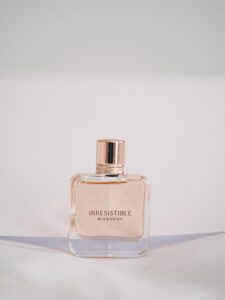 perfumes 9